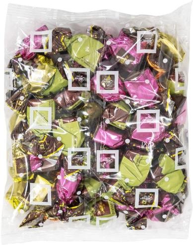 Oliva Dolcenero Mix 1000g