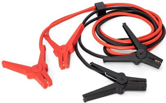 Starthilfekabel 25mm