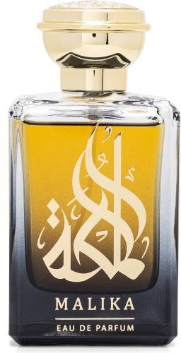 Malika for women 100 ml