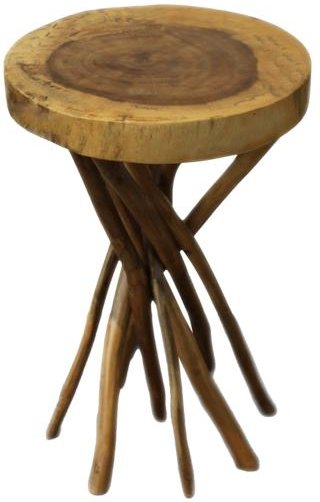 Darimana Tisch Cabang klein