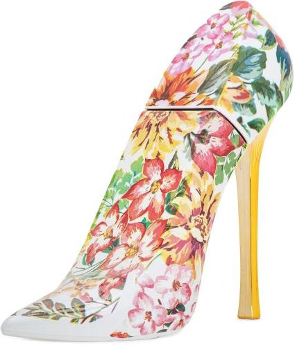 Tiverton Miss Fashionista White EDP 100 ml