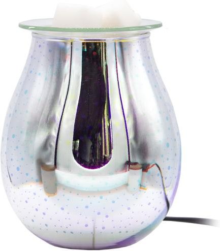 Elektrische Duftlampe Jupiter