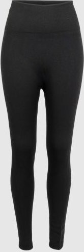 Antonio Damen Thermo Leggings High Waist