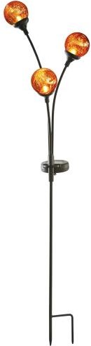 LED-Solarstab Trieste