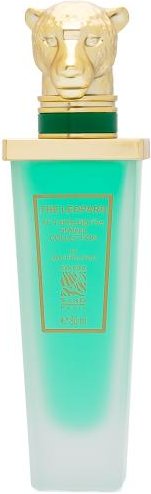 The Leopard N°4 of the big five of Africa EdP 80ml