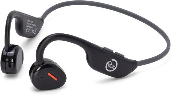 Clever Wounder Headset 360°