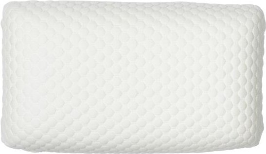 Reisekopfkissen kompakt