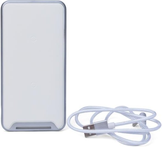 Wireless Charger 10W stehend