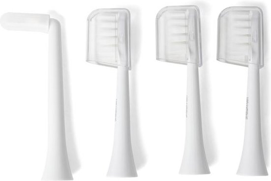 Ersatzbürste Saphire Sensitive