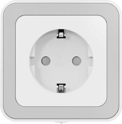 LED Steckdose Sensor