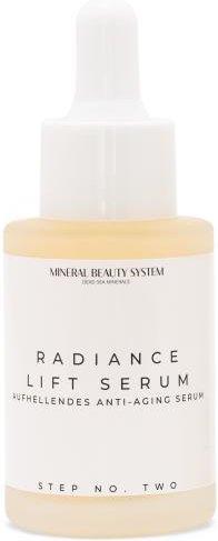 MBS Serum Booster 1x30ml