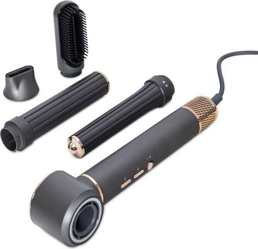 High Speed Haartrockner 5in1