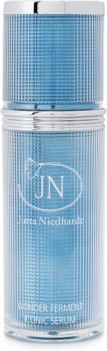 JN Fermentation Serum 60 ml