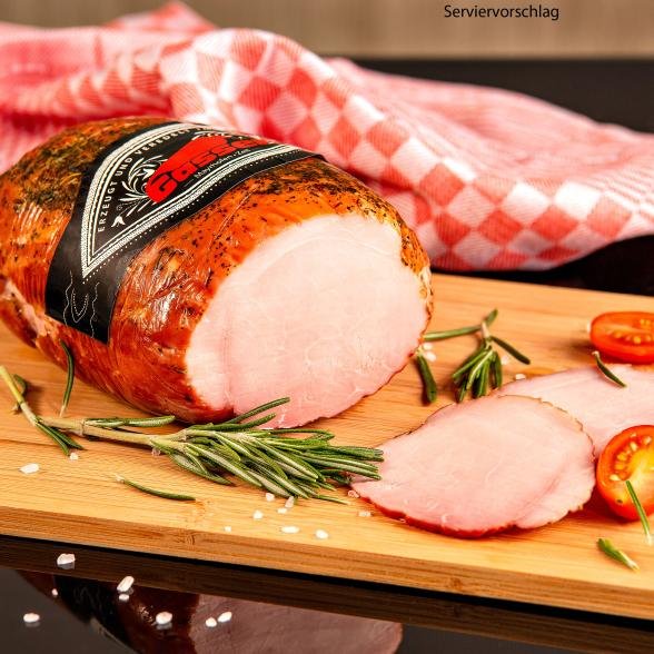 Osterschinken 800g