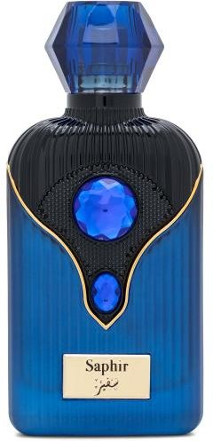 Saphir unisex 100 ml