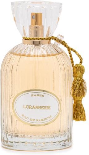 Atelier des Tuileries l'Orangerie women 100 ml