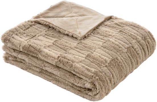 Bugatti Designdecke Felloptik