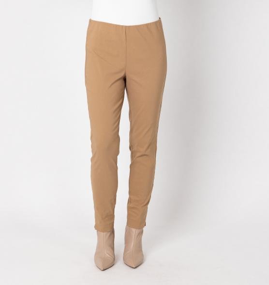 Perfectly JU Hose Thermo 'Clea' Regular beige