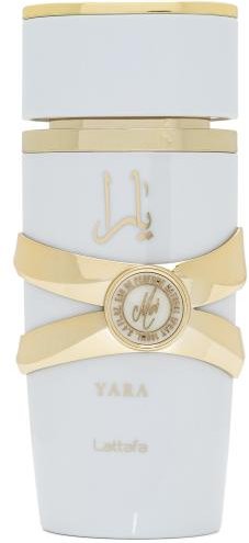 Thumbnail - Lattafa Yara Moi EdP 100 ml