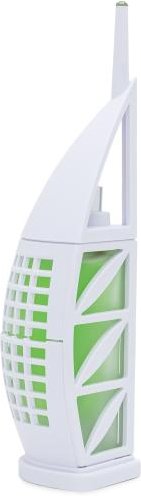 World Renowned White unisex EDP 75 ml