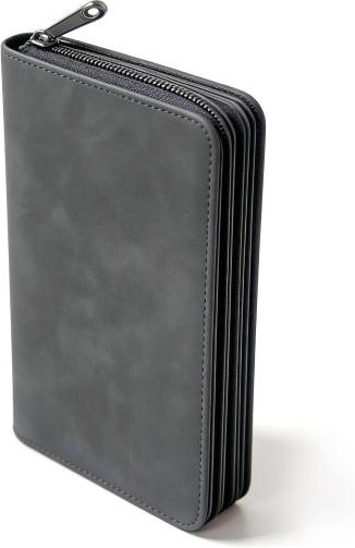 RFID Karten & Pass Etui