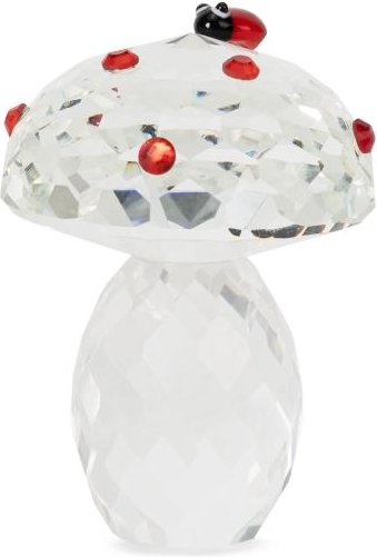 Crystal Dreams Glückspilz 7,5cm