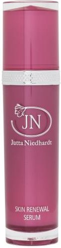 Jutta Niedhardt Skin Renewal Serum 50ml