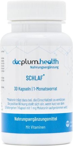 docplum.health Schlaf 1-MV