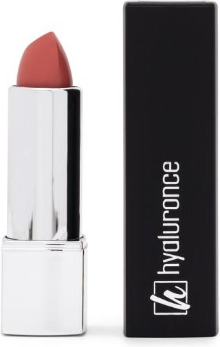 Velvet Lipstick 02 Daily Rose