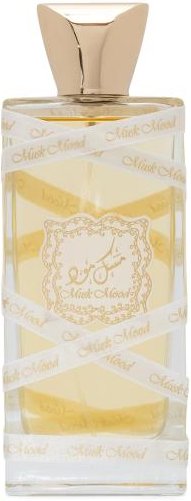 Lattafa Musk Mood EdP 100 ml