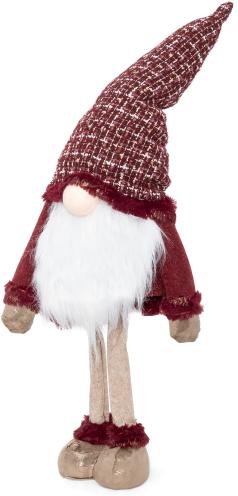 Wackelgnom 80 cm