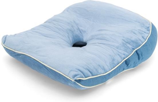 Sitzkissen ergonomisch