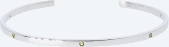 Armreif 925 Jepara Pallavin