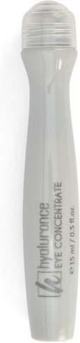hyaluronce Roll On Eye Concentrate 15ml