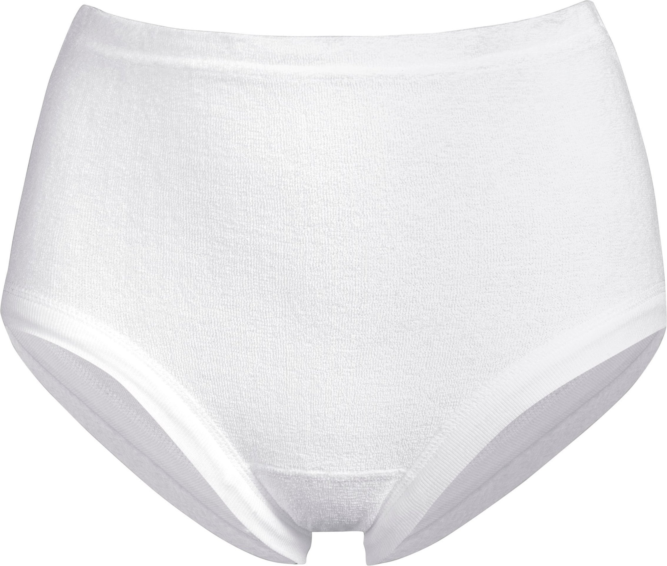 Thumbnail - Sheego Slip in Frottee-Qualität