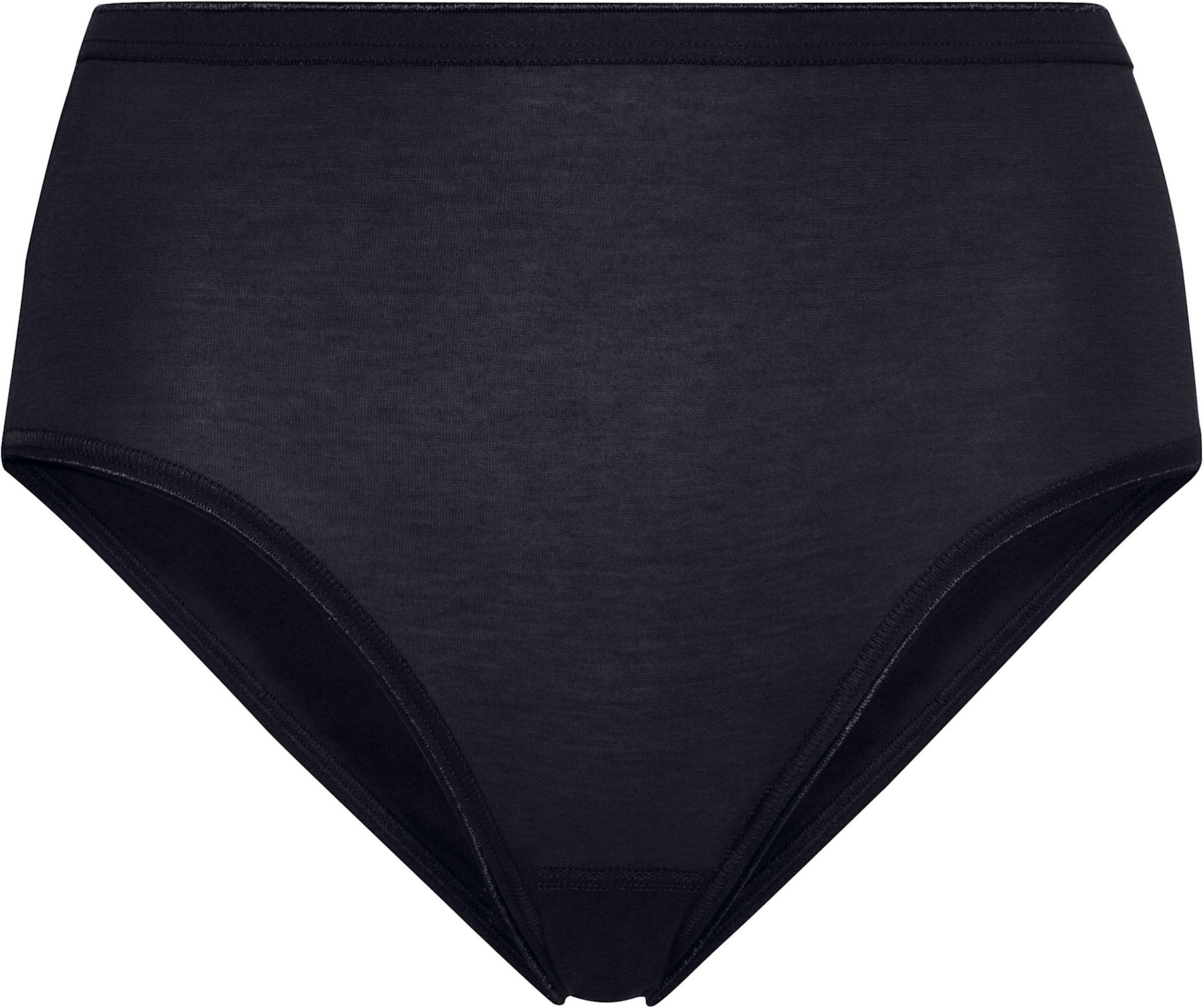 Thumbnail - Sheego Slip mit Glanzbund