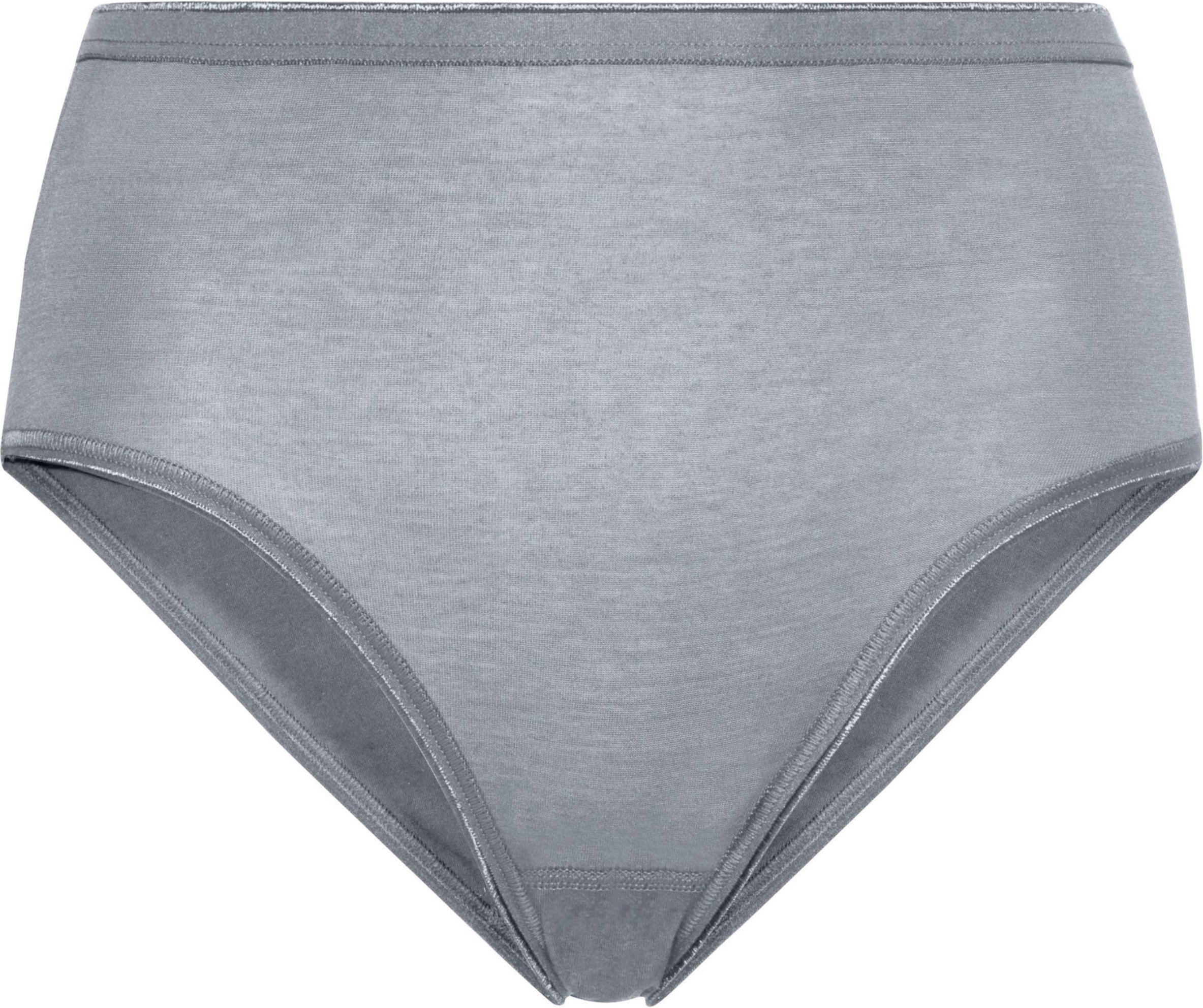 Thumbnail - Sheego Slip mit Glanzbund