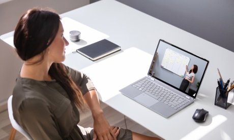 3x 90 Min. #LessStress Call - 1:1 Coaching Stressmanagement / Burnout Prävention