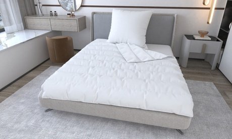 Jekatex: 2 / 155 x 220 cm