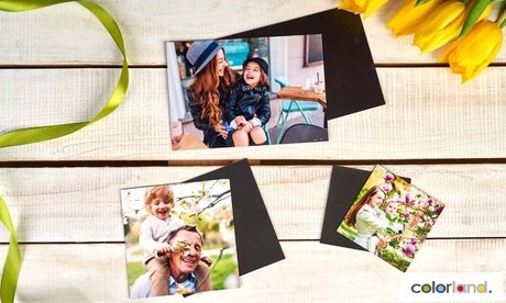 3 Stück in 1er Set à 3 Fotomagneten 15 x 21 cm (zzgl. 5 99 € Versandkosten)