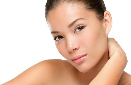 2x 60 Min. Brow-Lifting inkl. Färben