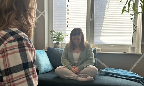 1x 60 Min. Hypnose Coaching inkl. Beratungsgespräch. z.B. Allergien oder Stressabbau