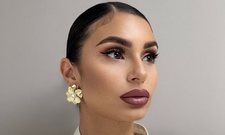 Kombi-Paket: Augenbrauen- und Wimpern-Lifting inkl. Farbe & Pflege für 1 Person