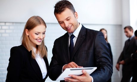 MPU-Vorbereitung für 1 Person