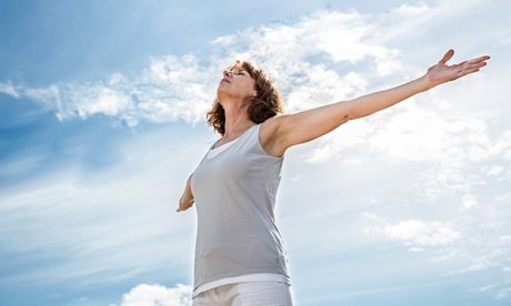 30 Min. Online Hypnose zum Thema nach Wahl