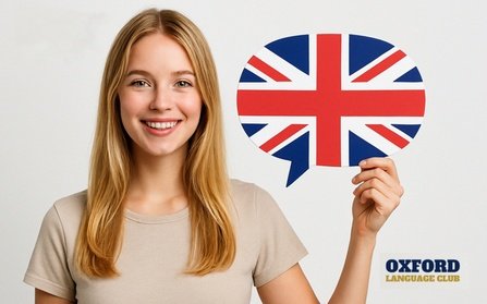 18 Monate: Online-Sprachkurs Englisch mit Zertifikat