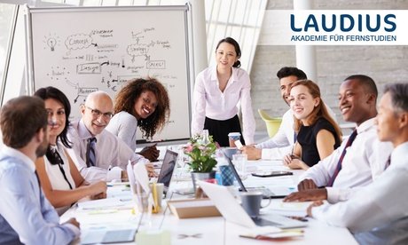 6 Monate Fernkurs Englische Handelskorrespondenz inkl. Fernlehrerbetreuung Abschlussprüfung und Zertifikat