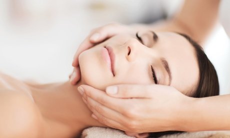 30 Min. Professionelle Messungen und Hautanalyse mit anschließender Auswertung