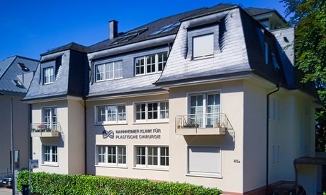 Wertgutschein über 199 € anrechenbar auf eine Faltenbehandlung mittels Botulinum (25 Einheiten) an 1 Zone nach Wahl