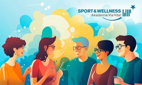 NLP-Practitioner/In – Online-Selbststudium (Ausbildung inkl. Zertifikat)